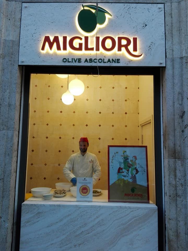 Immagine diapositiva