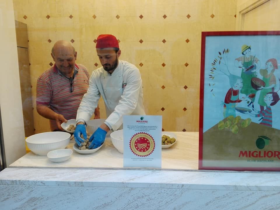 Immagine diapositiva