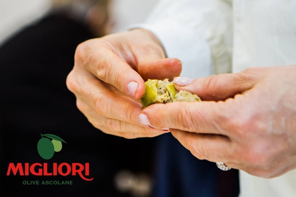 Immagine diapositiva